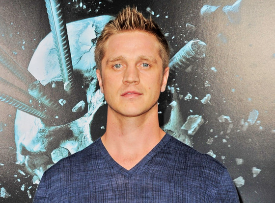 Devon Sawa Devon Sawa